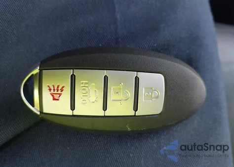 2013 Infiniti Qx56 из США, поврежденный, VIN JN8AZ2NE4D9060623